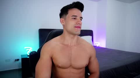 KROPS online show from 26, 2, 2025