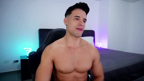 KROPS online show from 27, 2, 2025