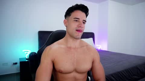 KROPS online show from 2, 3, 2025