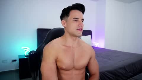 KROPS online show from 5, 3, 2025