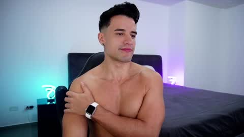 KROPS online show from 7, 3, 2025