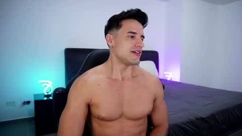 KROPS online show from 10, 3, 2025