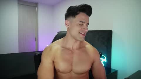 KROPS online show from 1, 10, 2025