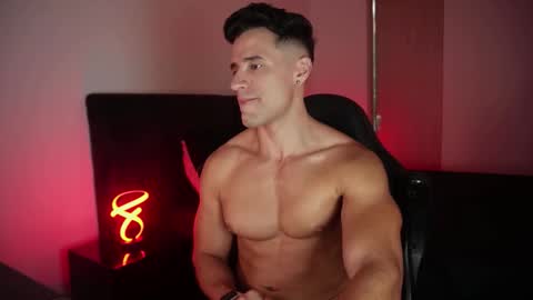 KROPS online show from 1, 11, 2025