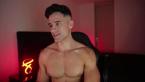 KROPS online show from 26, 11, 2025