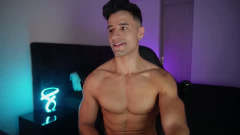 KROPS online show from 14, 12, 2025