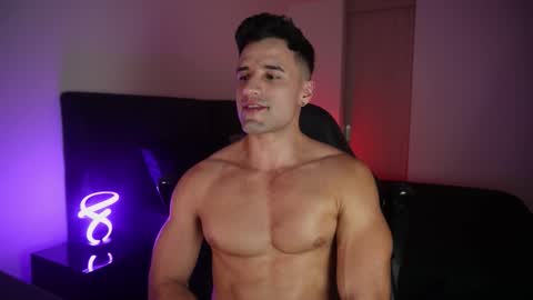 KROPS online show from 13, 2, 2026