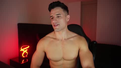 KROPS online show from 20, 2, 2026