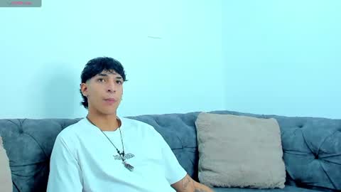 Snapshot of kroywave chatting on 10, 7, 2026 Kroy Wave Muscle Tattoos Latino online show from 10, 7, 2026