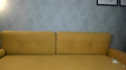 Snapshot of krstn_tg chatting on 3, 6, 2026 Kris online show from 3, 6, 2026