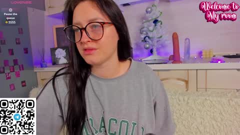 Snapshot of kruela_eva chatting on 3, 1, 2025 Kruela GTM3Tue Wed Thu Fri Sun 0400 am-1030pm online show from 3, 1, 2025