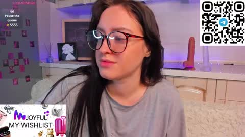 Snapshot of kruela_eva chatting on 23, 1, 2025 Kruela GTM3Tue Wed Thu Fri Sun 0400 am-1030pm online show from 23, 1, 2025