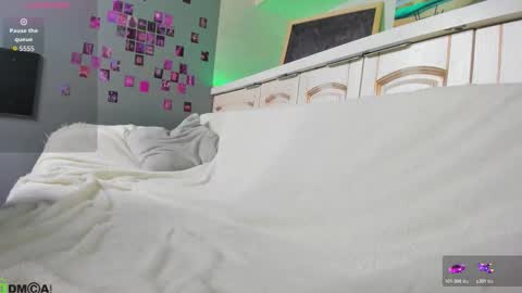 Kruela GTM3Tue Wed Thu Fri Sun 0400 am-1030pm online show from 1, 12, 2025