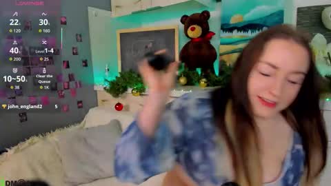 Kruela GTM3Tue Wed Thu Fri Sun 0400 am-1030pm online show from 17, 2, 2026