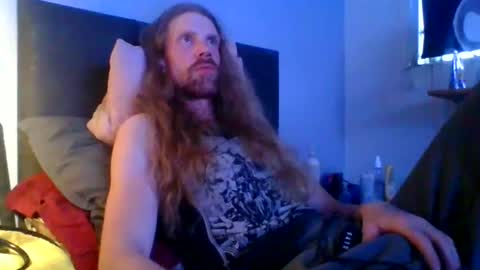 Krullz online show from 1, 7, 2026