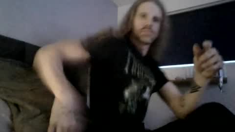 Krullz online show from 8, 7, 2026