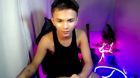 clarence online show from 14, 1, 2026