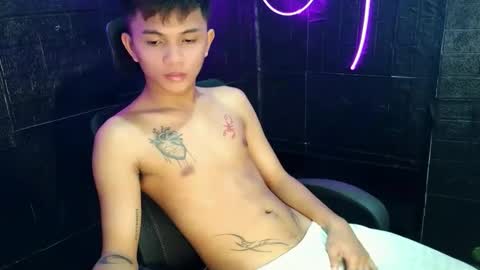 Snapshot of krunoxx chatting on 18, 4, 2026 clarence online show from 18, 4, 2026