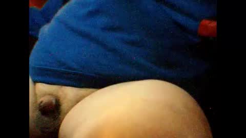 Snapshot of kruzer67 chatting on 26, 2, 2026 kruzer67 online show from 26, 2, 2026