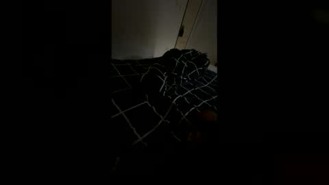 Snapshot of krwithynamphwn73 chatting on 10, 6, 2026 krwithynamphwn73 online show from 10, 6, 2026