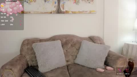 krykz_ online show from 10, 1, 2026