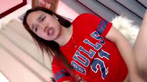 kryplialoveyou online show from 1, 2, 2026