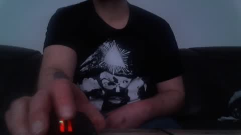 Tommy online show from 19, 1, 2025