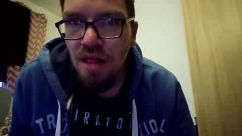 Tommy online show from 18, 1, 2026