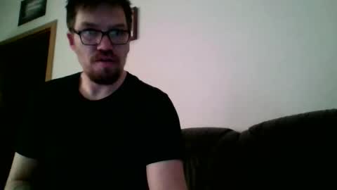 Tommy online show from 23, 2, 2026