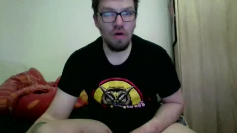 Tommy online show from 3, 3, 2026