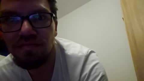 Tommy online show from 4, 3, 2026