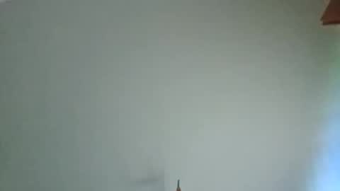 Tommy online show from 7, 3, 2026