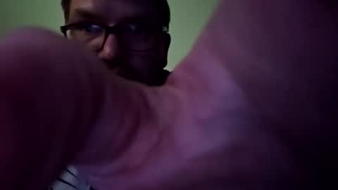Snapshot of kryptoni18435 chatting on 3, 5, 2026 Tommy online show from 3, 5, 2026