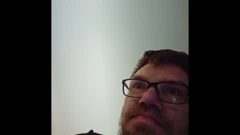 Snapshot of kryptoni18435 chatting on 6, 5, 2026 Tommy online show from 6, 5, 2026