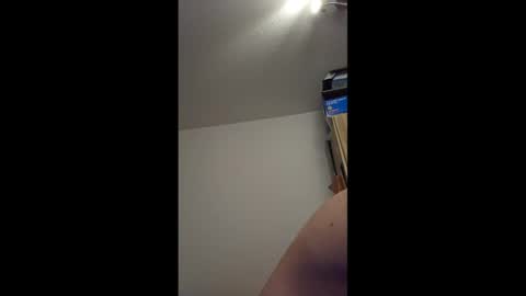 Snapshot of kryptoni18435 chatting on 23, 5, 2026 Tommy online show from 23, 5, 2026