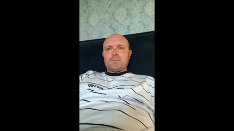 kryssv online show from 16, 4, 2026