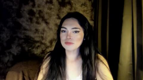 krystal_angel online show from 26, 2, 2025