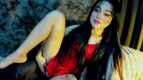 krystal_angel online show from 4, 4, 2026