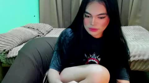 krystal_angel online show from 22, 6, 2026