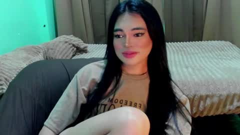 krystal_angel online show from 24, 6, 2026