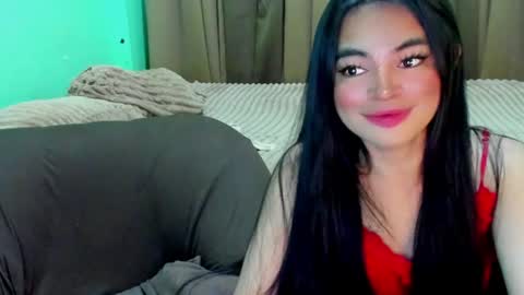 krystal_angel online show from 1, 7, 2026