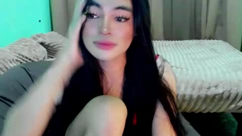 krystal_angel online show from 5, 7, 2026
