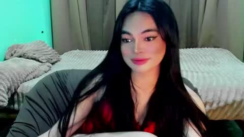 krystal_angel online show from 6, 7, 2026