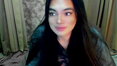 krystal_angel online show from 9, 7, 2026