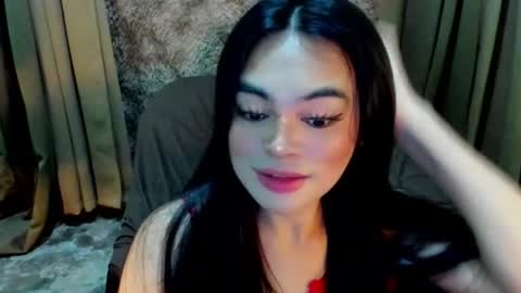 krystal_angel online show from 9, 7, 2026