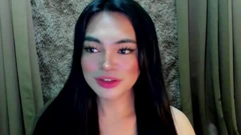 krystal_angel online show from 16, 7, 2026