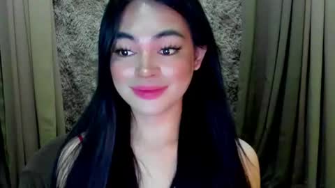 krystal_angel online show from 21, 7, 2026