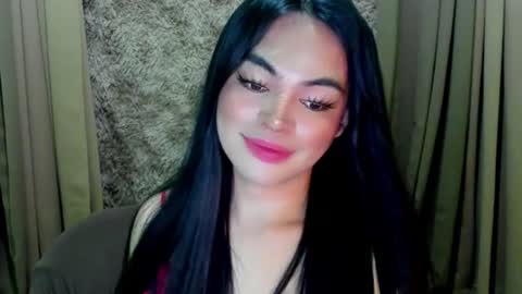 krystal_angel online show from 21, 7, 2026