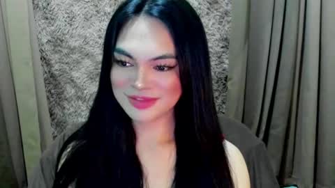 krystal_angel online show from 27, 7, 2026