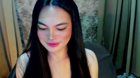 krystal_angel online show from 28, 7, 2026